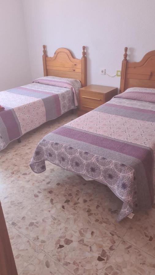 Triple Room,1280126179:JPEG