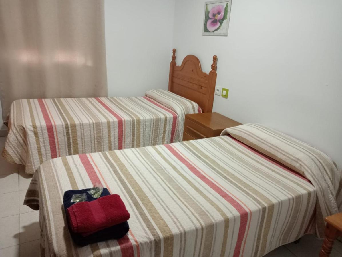 Single Room,1379330327:JPEG